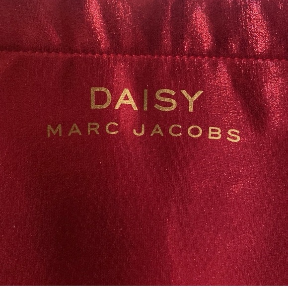 Dalsy marc jacobs bag !! - Picture 2 of 5